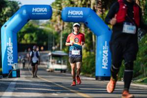 BIB: 1463
                            <button type="button" onclick="openModal(22573210)" class="btn btn-primary btn-sm float-right btn-popup" data-toggle="modal" data-target=".modal-high-quality">
                        <i class="fas fa-shopping-cart"></i> Add to Cart
                    </button>
                                            <button type="button" onclick="isThisMe(22573210, true)" class="btn btn-success btn-sm float-right btn-popup btn-isme hidden" data-toggle="tooltip" data-placement="bottom" title="นี่คือรูปของคุณใช่ไหม คลิกที่นี่เพื่อเอาเข้าอัลบั้ม">
                        <i class="fas fa-plus"></i> Add to album
                    </button>
                    <button type="button" onclick="isThisMe(22573210, false)" class="btn btn-warning btn-sm float-right btn-popup btn-isnotme hidden">
                        <i class="fas fa-ban"></i> Remove from album
                    </button>